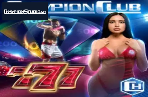 Champion Club